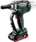 Metabo NP 18 LTX BL Akku-Blindniet-Setzgerät Vorschaubild
