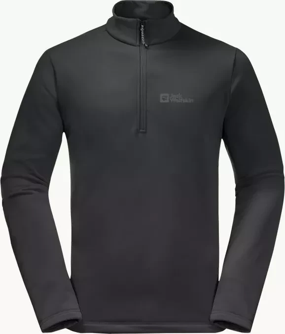 Jack Wolfskin Baiselberg HZ Jacke (Herren)