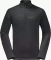 Jack Wolfskin Baiselberg HZ Jacke (Herren) Vorschaubild