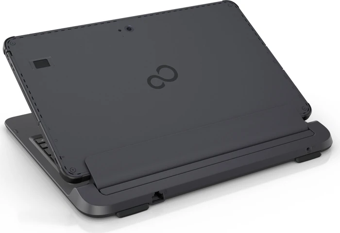 Fujitsu Stylistic Q7312, Core i7-1265U, 32GB RAM, 512GB, LTE