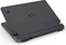 Fujitsu Stylistic Q7312, Core i7-1265U, 32GB RAM, 512GB, LTE Vorschaubild