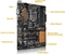 ASRock Z170 Pro4S (Intel 1151) Vorschaubild