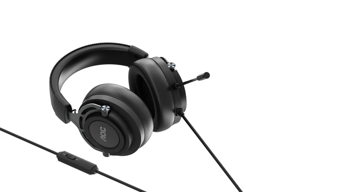 AOC GH200