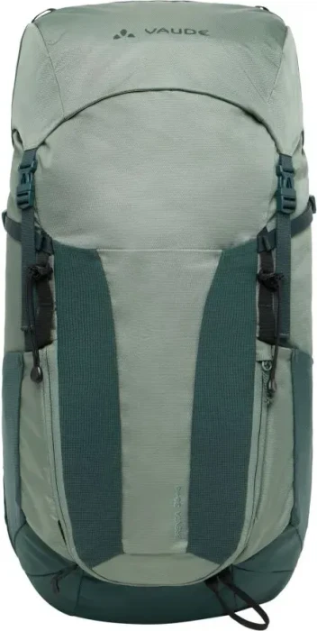 Vaude Brenta 36+6 agave