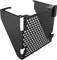 Cooler Master NR200 ATX PSU Bracket, schwarz Vorschaubild
