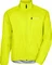 Vaude Drop III Fahrradjacke bright green (Herren) Vorschaubild