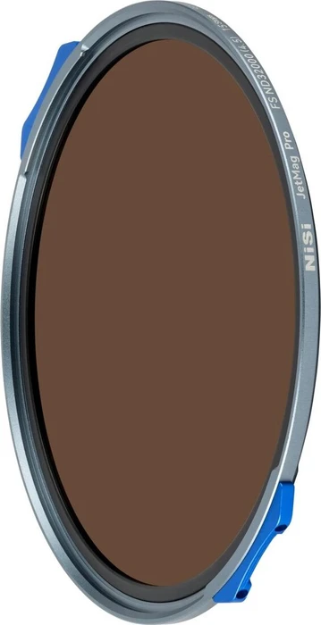 Nisi JetMag Pro FS ND32000 15 Stop Filter (95MAG)