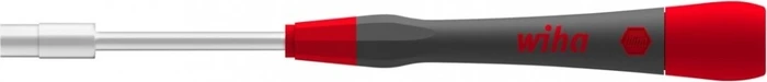 Wiha PicoFinish 265P Außensechskant Schraubendreher, 7x60mm