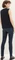 Tom Tailor Alexa Skinny Jeans Jeans dark stone wash denim (Damen) Vorschaubild