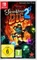 SteamWorld Dig 2 Vorschaubild