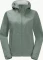 Jack Wolfskin Elsberg 2.5L Jacke (Damen) Vorschaubild