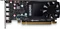 PNY Quadro P620, 2GB GDDR5, 4x mDP Vorschaubild