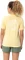 Vaude Spirit II T-Shirt kurzarm vanilla (Damen) Vorschaubild