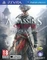Assassin's Creed 3 - Liberation (PSVita) Vorschaubild