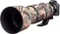 EasyCover Objektivschutz für Nikon 200-500mm Vorschaubild