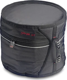 Stagg Professional Tom Bag 10"