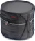 Stagg Professional Tom Bag Vorschaubild