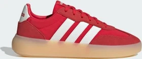 adidas Barreda Decode pure ruby/off white/orange tint (Damen)