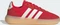 adidas Barreda Decode pure ruby/off white/orange tint (Damen) Vorschaubild