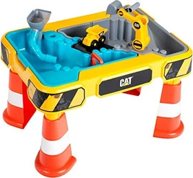 Theo Klein Sand- und Wasser Spieltisch