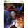 Devil May Cry 4 (Xbox 360)