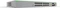 Allied Telesis CentreCOM FS980M Rackmount Managed Switch, 24x RJ-45, 4x RJ-45/SFP Vorschaubild