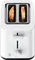 Braun HT 1010 WH Breakfast1 Toaster Vorschaubild