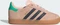 adidas Gazelle (Junior) Vorschaubild