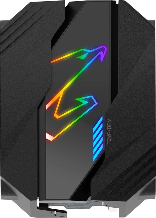 GIGABYTE AORUS ATC800