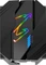 GIGABYTE AORUS ATC800 Vorschaubild