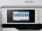 Epson EcoTank Pro ET-M16685, Tinte, einfarbig Vorschaubild