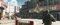 Wolfenstein II: The New Colossus (Switch) Vorschaubild