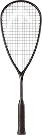 Head Speed 135 Slimbody Squashschläger