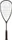 Head Speed 135 Slimbody Squashschläger (211065)