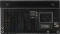 ASUS ROG Thor Platinum III Edition 20, ROG-THOR-3000T3-GAMING-EDITION-20, 3000W, ATX 3.1 Vorschaubild