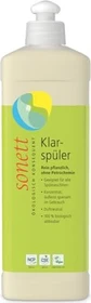 Sonett Klarspüler, 500ml