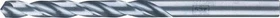 Pferd SPB DIN 340 HSSG N 6.5 STEEL Spiralbohrer, 6.5x97mm, 10 Stück