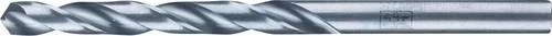 Pferd SPB DIN 340 HSSG N 6.5 STEEL Spiralbohrer, 6.5x97mm, 10 Stück