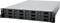 Synology SA3400D, 8GB RAM ECC, 1x RJ-45 10GBase-T, 2x RJ-45 1000Base-T, 2HE Vorschaubild