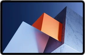 Huawei MateBook E (2022), Nebula Gray, Core i3-1110G4, 8GB RAM, 128GB, DE