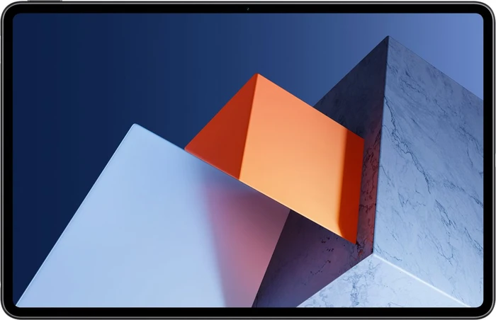 Huawei MateBook E (2022), Nebula Gray, Core i3-1110G4, 8GB RAM, 128GB, DE