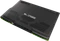 Schenker XMG NEO 17-E23mmr, Core i9-13900HX, 32GB RAM, 2TB SSD, GeForce RTX 4070, DE Vorschaubild
