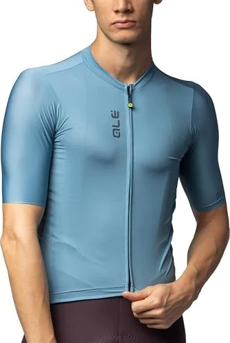 Alé Pragma Color Block Trikot kurzarm (Herren)