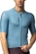 Alé Pragma Color Block Trikot kurzarm (Herren) Vorschaubild