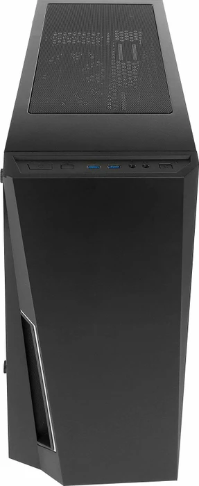 Hyrican Pandora 6596, Core i7-10700F, 16GB RAM, 960GB SSD, GeForce RTX 3070