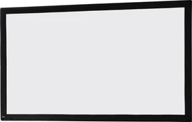 Celexon Tuch für Faltrahmen Mobil Expert 203x152cm