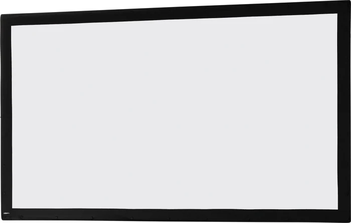 Celexon Tuch für Faltrahmen Mobil Expert 203x152cm