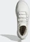 adidas Terrex Free Hiker Primeblue crystal white/wonder white/beige tone (Herren) Vorschaubild