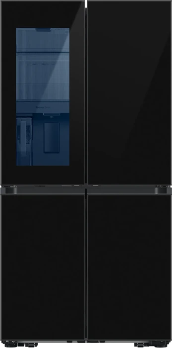 Samsung RF65DB970E22EF Multi Door