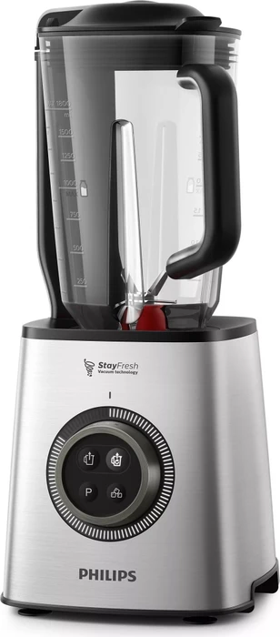 Philips HR3756/00 Avance Collection Standmixer